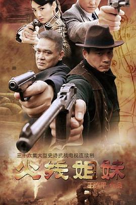 江门标题seo优化