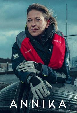 百捷seo优化策划