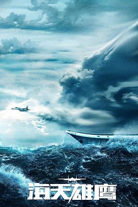 网站优化到期怎么续费